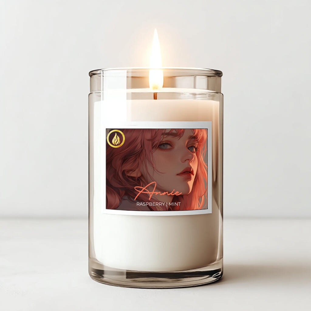 Annie