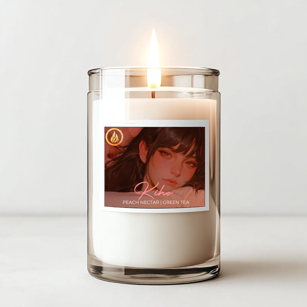 Kiho