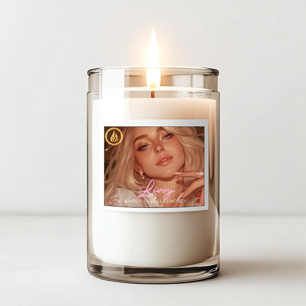Livvy